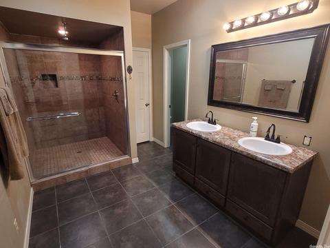 135 Chase Ln, Beebe, AR 72012 photo 9
