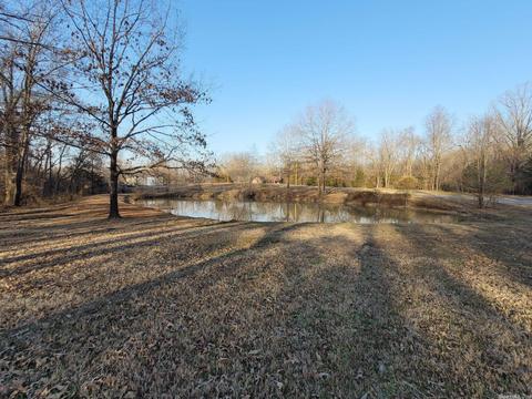 135 Chase Ln, Beebe, AR 72012 photo 21