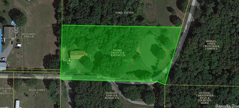 135 Chase Ln, Beebe, AR 72012 photo 27