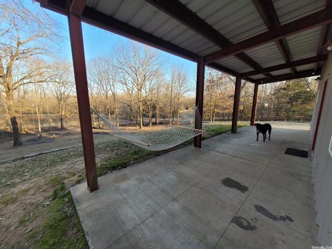 135 Chase Ln, Beebe, AR 72012 photo 4