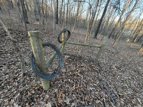 135 Chase Ln, Beebe, AR 72012 photo 23
