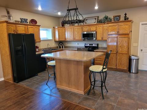 135 Chase Ln, Beebe, AR 72012 photo 8