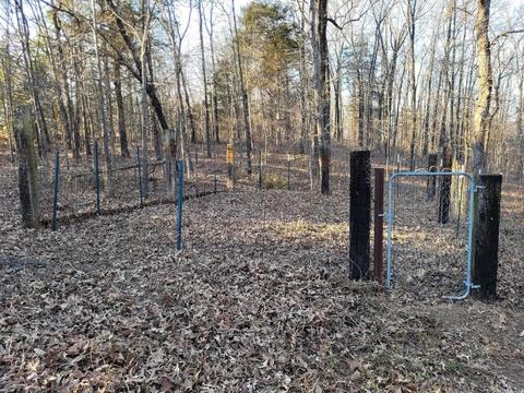 135 Chase Ln, Beebe, AR 72012 photo 22