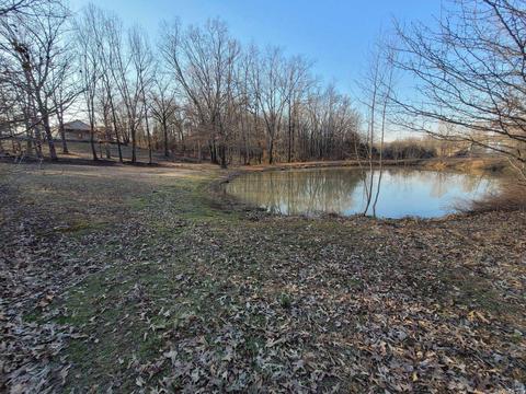 135 Chase Ln, Beebe, AR 72012 photo 19