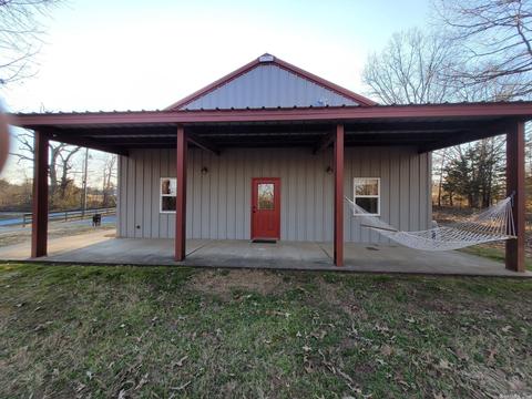 135 Chase Ln, Beebe, AR 72012 photo 1