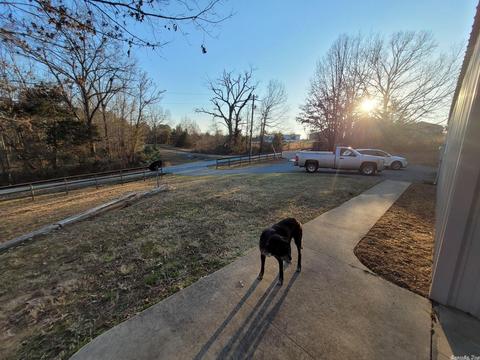 135 Chase Ln, Beebe, AR 72012 photo 5