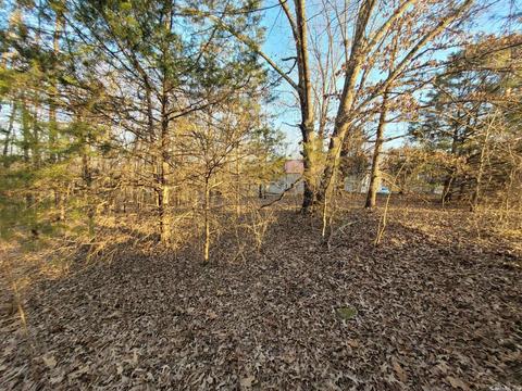 135 Chase Ln, Beebe, AR 72012 photo 24