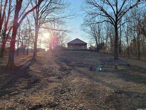 135 Chase Ln, Beebe, AR 72012 photo 20