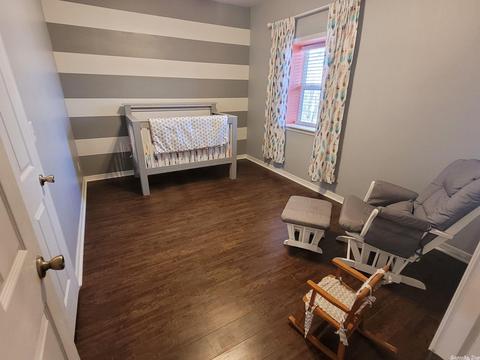 135 Chase Ln, Beebe, AR 72012 photo 13