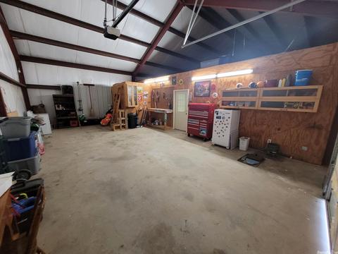 135 Chase Ln, Beebe, AR 72012 photo 18