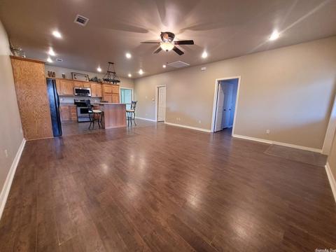 135 Chase Ln, Beebe, AR 72012 photo 6
