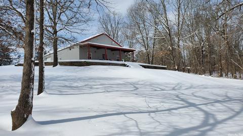 135 Chase Ln, Beebe, AR 72012 photo 26