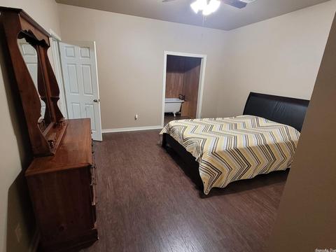 135 Chase Ln, Beebe, AR 72012 photo 11