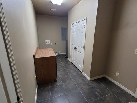 135 Chase Ln, Beebe, AR 72012 photo 16
