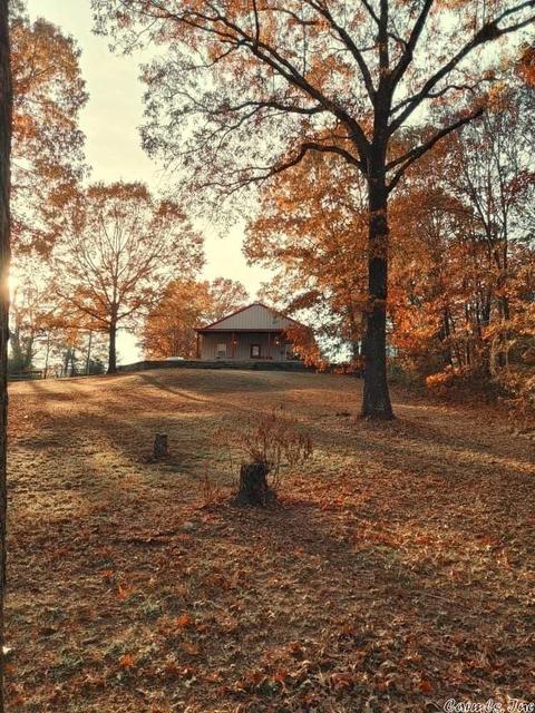135 Chase Ln, Beebe, AR 72012 photo 25