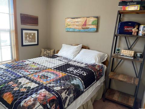 35 E Valley Dr, Hardy, AR 72542 photo 13