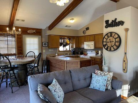 35 E Valley Dr, Hardy, AR 72542 photo 8