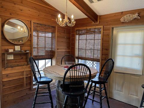 35 E Valley Dr, Hardy, AR 72542 photo 6