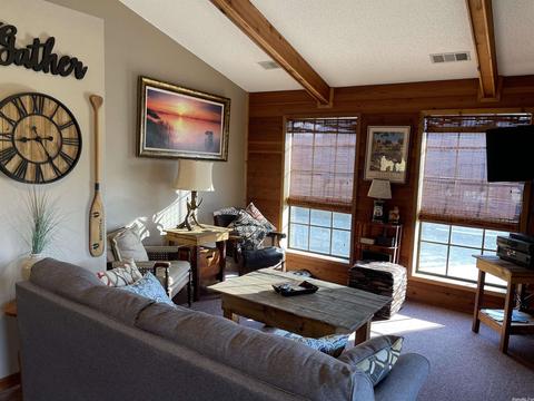 35 E Valley Dr, Hardy, AR 72542 photo 4
