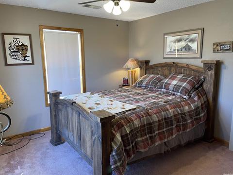 35 E Valley Dr, Hardy, AR 72542 photo 16