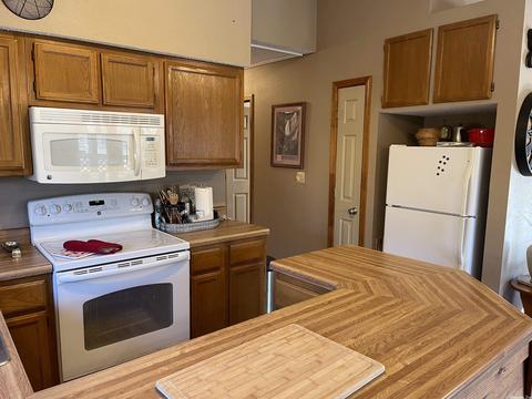 35 E Valley Dr, Hardy, AR 72542 photo 12