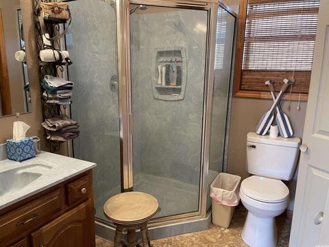 35 E Valley Dr, Hardy, AR 72542 photo 14