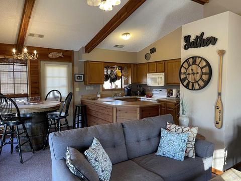 35 E Valley Dr, Hardy, AR 72542 photo 7
