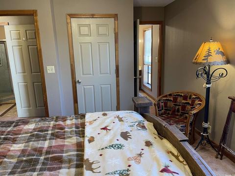 35 E Valley Dr, Hardy, AR 72542 photo 17