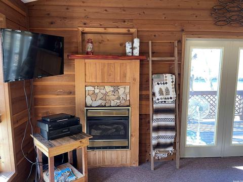 35 E Valley Dr, Hardy, AR 72542 photo 9