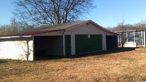 518 Creek Rd, Haskell, AR 72015 photo 10