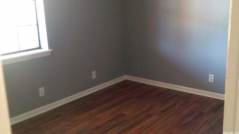 518 Creek Rd, Haskell, AR 72015 photo 6