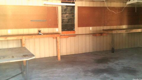 518 Creek Rd, Haskell, AR 72015 photo 13