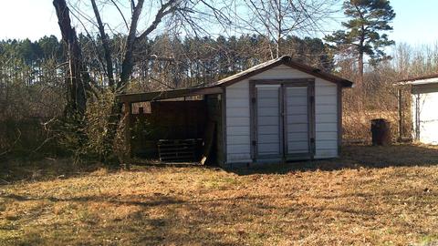 518 Creek Rd, Haskell, AR 72015 photo 11