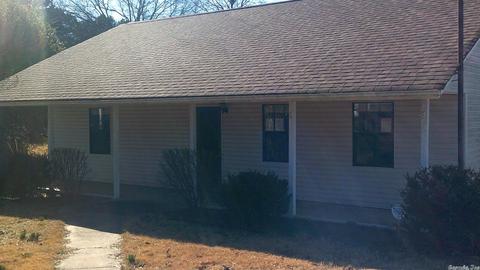 518 Creek Rd, Haskell, AR 72015 photo 3