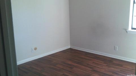 518 Creek Rd, Haskell, AR 72015 photo 7