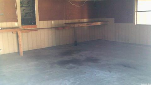 518 Creek Rd, Haskell, AR 72015 photo 12