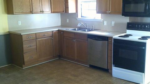518 Creek Rd, Haskell, AR 72015 photo 9