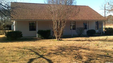 518 Creek Rd, Haskell, AR 72015 photo 2