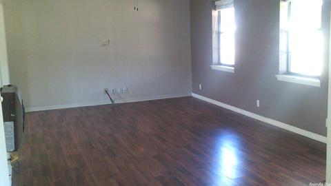 518 Creek Rd, Haskell, AR 72015 photo 5