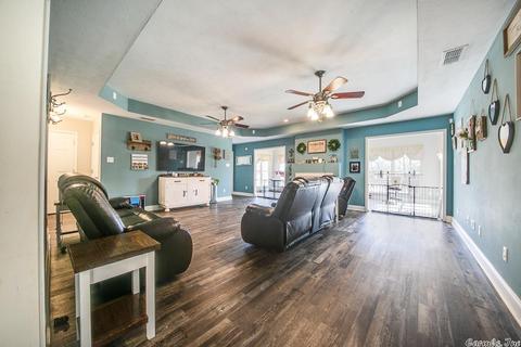 217 Pin Oak Dr, Cabot, AR 72023 photo 8