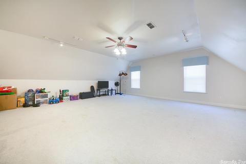 217 Pin Oak Dr, Cabot, AR 72023 photo 37
