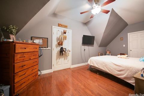 217 Pin Oak Dr, Cabot, AR 72023 photo 41