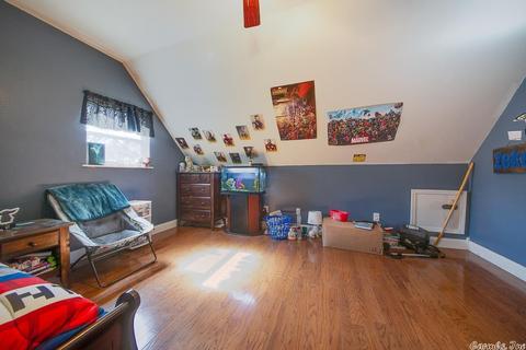 217 Pin Oak Dr, Cabot, AR 72023 photo 40