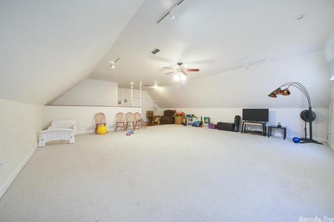 217 Pin Oak Dr, Cabot, AR 72023 photo 35