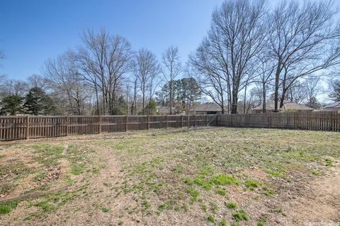 217 Pin Oak Dr, Cabot, AR 72023 photo 43