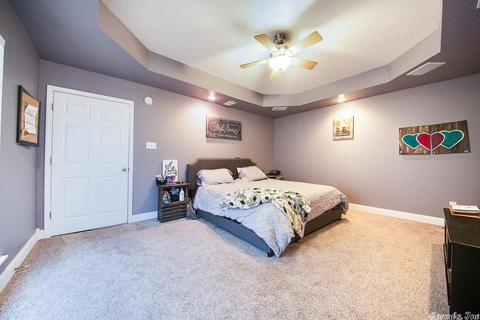 217 Pin Oak Dr, Cabot, AR 72023 photo 21