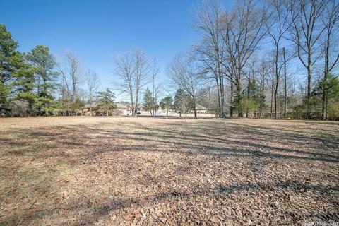 217 Pin Oak Dr, Cabot, AR 72023 photo 44