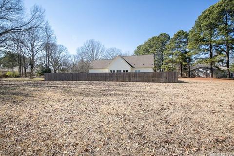 217 Pin Oak Dr, Cabot, AR 72023 photo 46