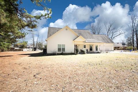 217 Pin Oak Dr, Cabot, AR 72023 photo 2