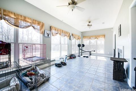 217 Pin Oak Dr, Cabot, AR 72023 photo 18